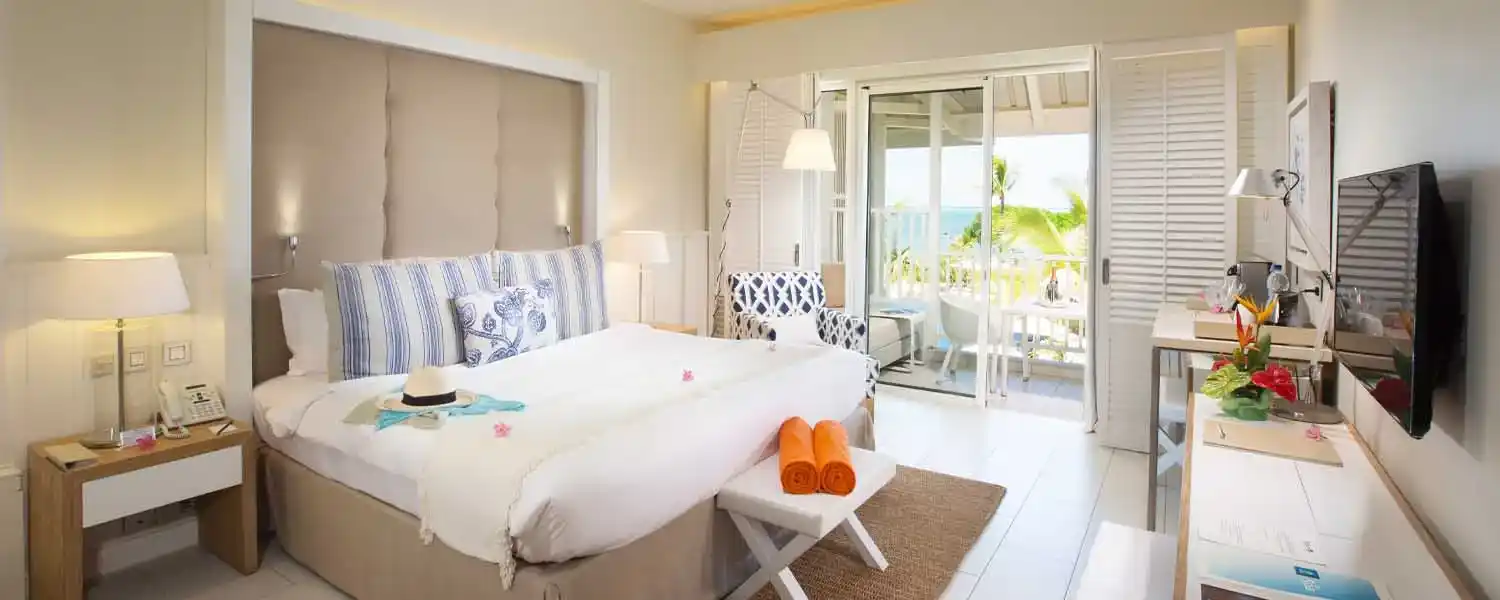 Radisson Blu Azuri Resort & Spa-1